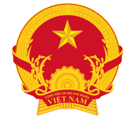 UBND Phường Hội Phú